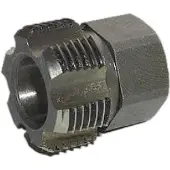 VAR Hss M24x1.5mm Vape11101 Reparation Og Indsætningssæt Til Pedalgevind