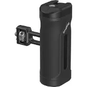 SmallRig 5946 Sidehåndtag