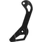 Shimano Dura Ace R9100 Ss 11s Indre Burplade