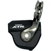 Shimano Xtr M9000 Venstre Håndtag