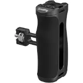 SmallRig 5950 Sidehåndtag