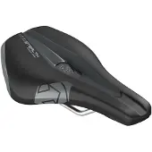 Pro Stealth Offroad Sp Cykelsadel
