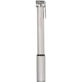 Zéfal Road Mini Mini Pumpe