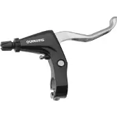 Shimano Bl-r780 Mtb Højre Bremsegreb