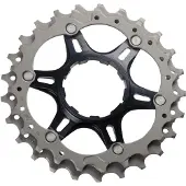 Shimano Dura Ace R9100 Tandhjul
