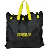 Jobe Tube Bag Omslag