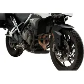 Puig Styrtbøjle Triumph Tiger 900