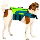 Jobe Redningsvest Til Hund
