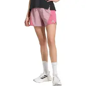 Adidas adi365Breeze løbeshorts, størrelse Medium