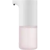 Xiaomi Mi Automatic Foaming Soap Dispenser - Uden sæbe og sæbeflaske