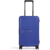 Delsey Vauban 55cm 37l Kuffert Med Hjul
