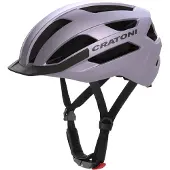 Cratoni Pacer 2.0 Mtb-hjelm