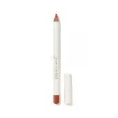 Jane Iredale Lip Pencil Peach .1 Oz