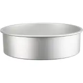 Heirol rund tærteform 25 cm