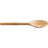 Muubs Ske stor 25 cm Natur