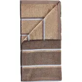 Zone Sauna Bath Towel 140x70 Cm Håndklæde