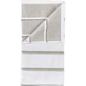 Zone Sauna Bath Towel 140x70 Cm Håndklæde