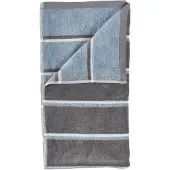 Zone Denmark Sauna Bath Towel 140x70 Cm Håndklæde