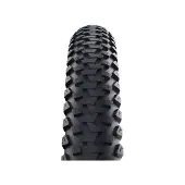 Schwalbe Marathon Plus 26´´ X 2.25 Stiv Mtb-dæk