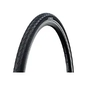 Schwalbe Marathon Racer 28´´ X 1.20 Stiv Urbandæk