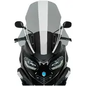 Puig 21374h V-tech Piaggio Mp3 530 Forrude