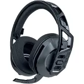 Nacon Rig 600 Pro Hx Gaming Headset