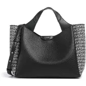 DKNY Willa R61d5 Taske