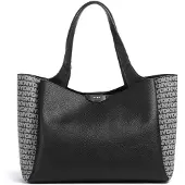 DKNY Willa R61d5g32 Skuldertaske