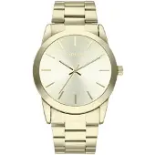 Radiant Ra605204 42mm 5atm Quartz/analogical Ur