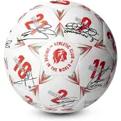 Athletic Club Firmas 25/26 Fodbold
