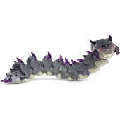 Schleich Shadow Worm