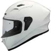 SMK-Link Stellar Ece 22.06 Fullface-hjelm