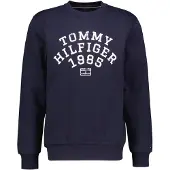 Tommy Hilfiger Arch Sweatshirt