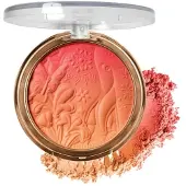 Kokie Cosmetics Kokie Soft Gradient Blush - Tender