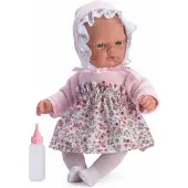 ASI Oli 30 Cm (24456440) Dukke