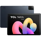 TCL Tab 10L Gen4 Tablet 10,1" 4GB RAM 64GB Android Antracit