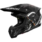 Airoh Twist 3 Arcade Offroadhjelm