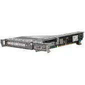 HP P48901-b21 Pci-e Trådløs Adapter