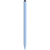 Zagg Pro Stylus 2 - Aktiv skrivestift - blå