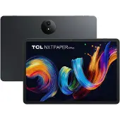 TCL Nxtpaper 8gb/256gb 11´´ Tablet