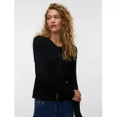 Vero Moda Cardigan 'VMWonder' sort
