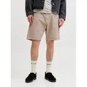 Jack & Jones Tony Original 017 Shorts