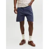 Jack & Jones Bukser 'JPSTTony Original' navy