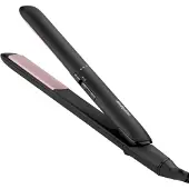 BaByliss Pro St241e Hair Straightener