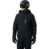 Helly Hansen Crewser Jakke