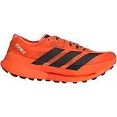 Adidas Terrex Agravic Speed Ultra 2 Trailsko