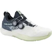 Head Racket Motion Pro 1.5 Boa Padelsko