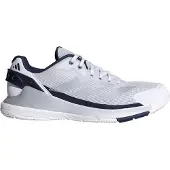 Adidas Crazyquick Ls Padelsko