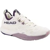 Head Racket Motion Pro 1.5 Padelsko
