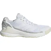 Adidas Crazyquick Ls Padelsko
